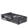 MSI GeForce RTX 5050 Gaming OC 8GB GDDR6 DLSS5 - 1346284 - zdjęcie 4